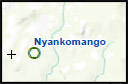 t-nyankomango